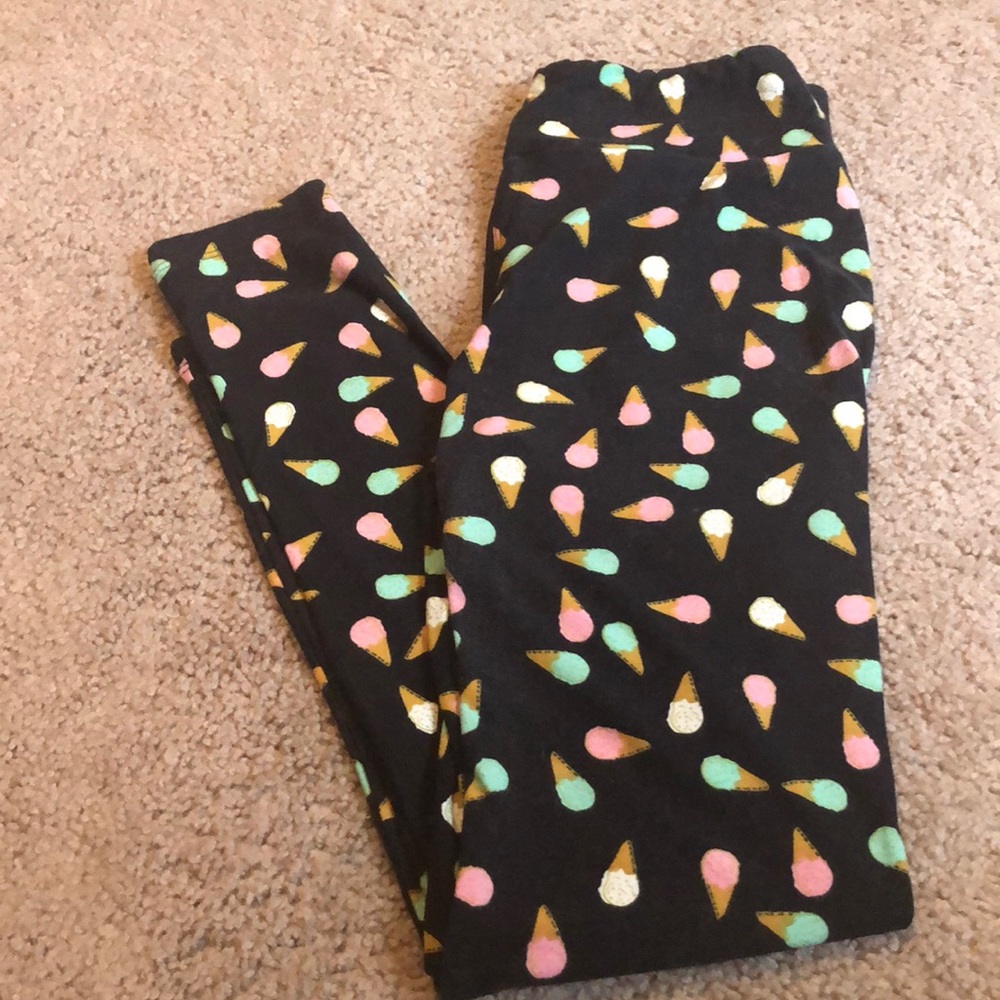 Leggings